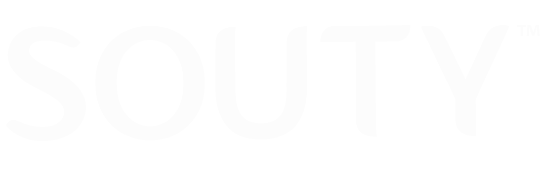 logo blanco sin fondo